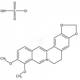633-66-9维克奇自制中药标准品对照品,仅用于科研使用