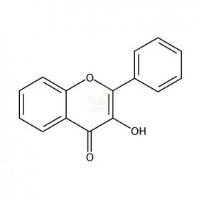 577-85-5维克奇自制中药标准品对照品,仅用于科研使用