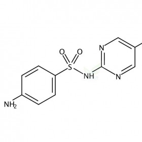 651-06-9维克奇自制中药标准品对照品,仅用于科研使用