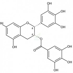 989-51-5维克奇自制中药标准品对照品,仅用于科研使用