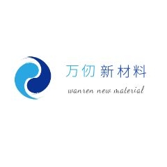 四川万仞新材料有限公司