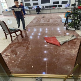 西昌陶瓷地板厂家批发 供应防静电地板 监控室陶瓷地板价格