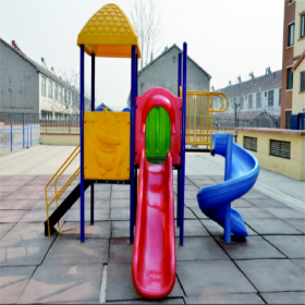 户外大型组合滑梯游乐设施儿童滑梯  幼儿园玩具批发   量大优惠