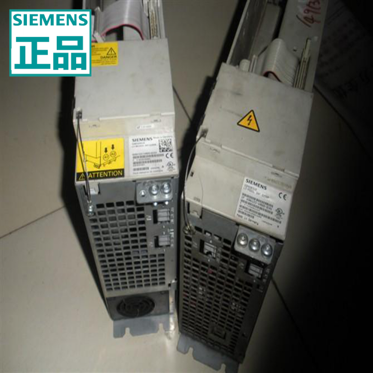 卖西门子监控电源模块 6SN1112-1AC01-0AA1 代理价