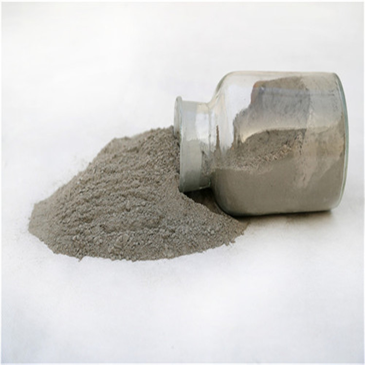 不发火细石混凝土 特种砂浆 干粉植筋用锚固剂 厂家货源