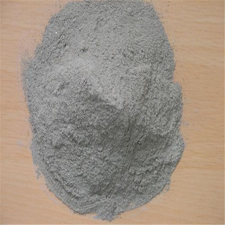 玻化微珠砂浆保温防水抗裂砂浆价格品质保证无机玻化微珠保温砂浆