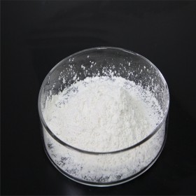 鹅去氧胆酸 高纯度进口 工业级 白色结晶粉末 25kg/袋 含量99%