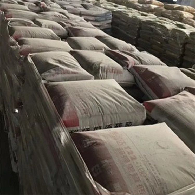 抗裂砂浆 延伸性能好 可与岩棉带等粘结 平整墙面 降低人力成