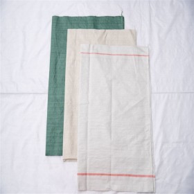 塑料袋 编织袋 编织袋定制厂家 多色塑料编织袋 厂家批发