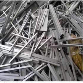 四川热轧螺纹钢回收 各种钢材回收 成都废铁回收