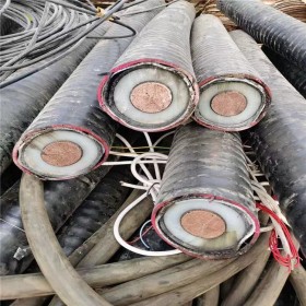 废电缆收购 通信电缆回收 成华区电力电缆回收