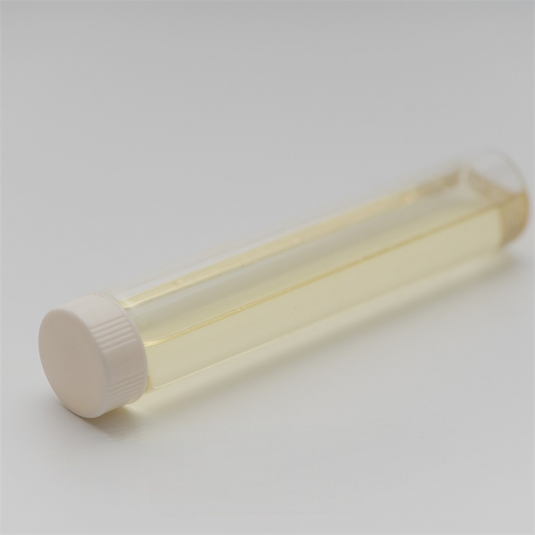 鱼油Omega-3 EPA/DHA含量全覆盖