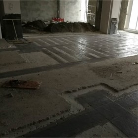 四川抗震加固价格 旧房加固改造工程 专业团队