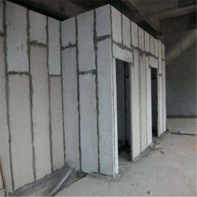 成都石膏板隔墙厂家 石膏板隔墙抗震隔热保温 新型隔墙材料