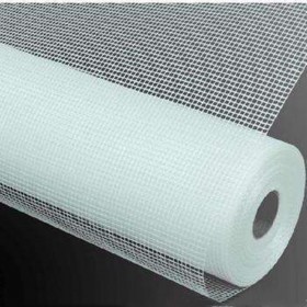 网格布 耐高温 增强耐用 外墙保温网格布