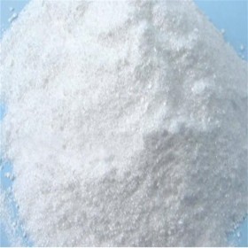 供应直销偏铝酸钠 工业级铝酸钠 水泥混合剂