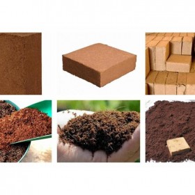 四川椰糠、四川椰砖、四川椰糠砖、椰砖、椰糠