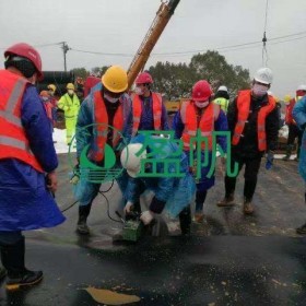 四川土工膜 土工膜复合土工防渗膜的 复合土工膜生产厂家 土工膜批发 全新进口料