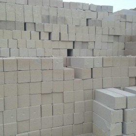 混凝土加气砖 混凝土加气砖价格 混凝土加气砖厂家 混凝土加气砖批发