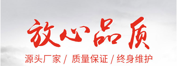 不锈钢卷帘门7