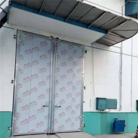 快速卷帘门 欢迎选厂家供应 工业快速卷帘门 性价比高