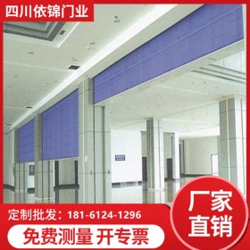 固定帘布B玻璃电动挡烟垂壁厂家定制批发上门测量