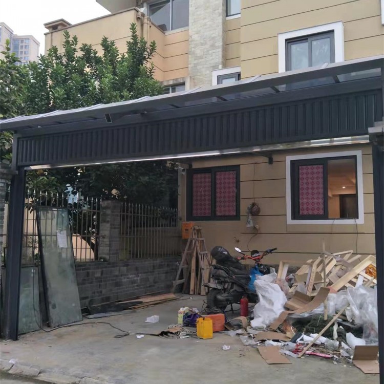 水晶卷帘门 成都商场电动卷帘门  应用范围广 可定制