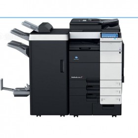 成都租用复印机、打印机、一体机 可先试用 免费上门 办公设备租赁