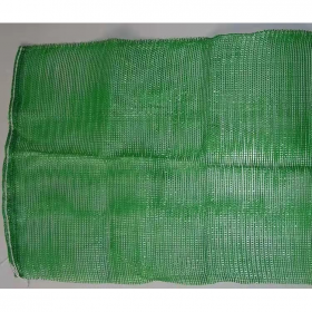植生袋 绿色生态袋 抗紫外线抗冻融耐用结实