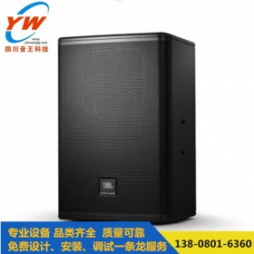 KTV娱乐音箱/JBL MTS12 进口音响设备  穿透力强  娱乐场所音响设备