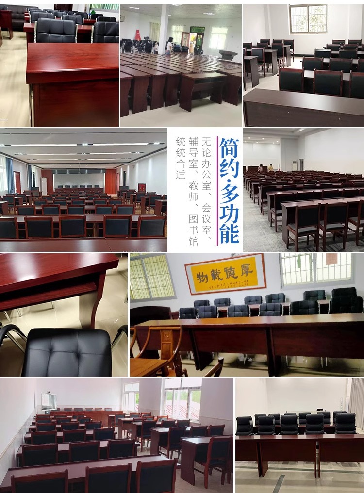 O1CN01GqsgEH1kNMwJYJee1_!!2207796964671-0-cib