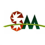 成都森脉建材科技有限公司