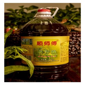 厂家直销 专业生产直销香油 菜籽油 食用调和油 植物油批发