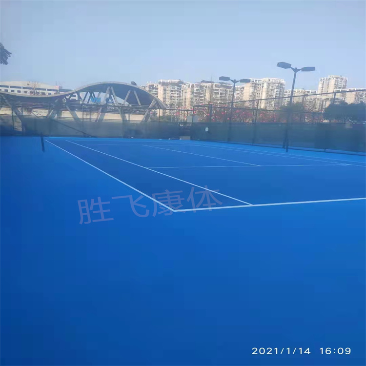 微信图片_20211103143852