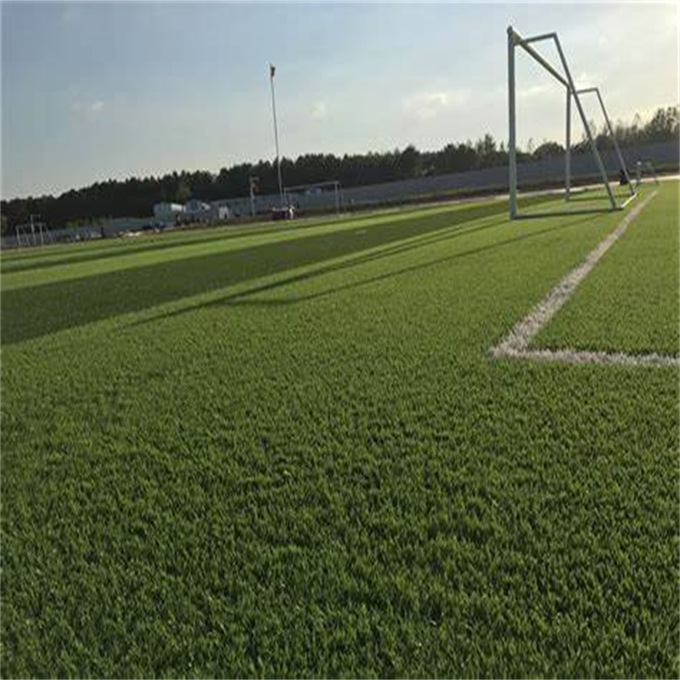 足球地坪2