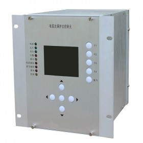 弧光保护装置 上电森源弧光保护系统智能弧光保护
