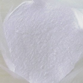 厂家批发零售尿素 工业尿素 农用尿素 厂价直销质量保证