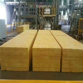 成都岩棉板 岩棉板生产商加工 复合岩棉板 供应保温岩棉板
