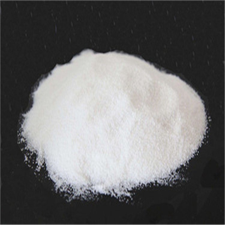 四川厂家直销脂蜡酸大量供应国标硬脂酸 一级硬脂酸 1840硬脂酸