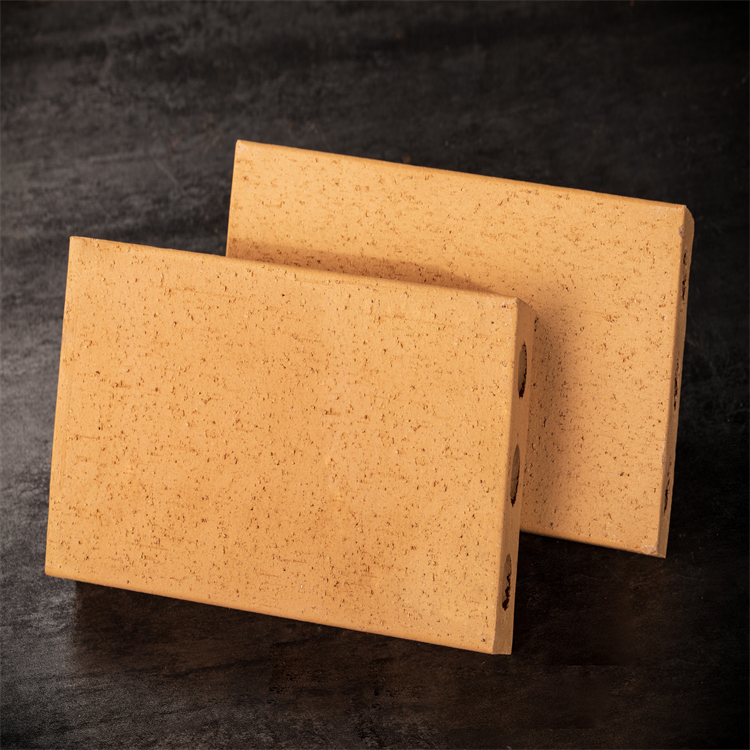 四川褐色烧结砖陶土砖 专业烧结砖厂家  陶土烧结砖 环保节能 批量销售