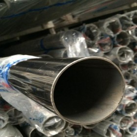 不锈钢装饰管 厂家直销装饰管 304不锈钢装饰管 大量现货供应