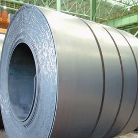 厂家直销钢材 热轧酸洗SPHE  搪瓷钢材 专业定制