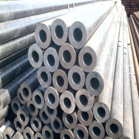 无缝管钢材 焊管方矩管 流体管钢材 结构管 隧道管钢材
