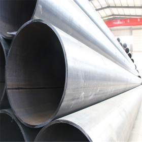 厂家供应螺旋钢管-Q235螺旋钢管-国标螺旋钢管现货价格