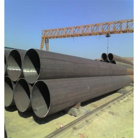 成都长期供应48焊管1.5寸架子管直缝焊管