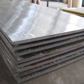 四川容器钢板 20R容器钢板精品现货 板材加工价格 现货价格