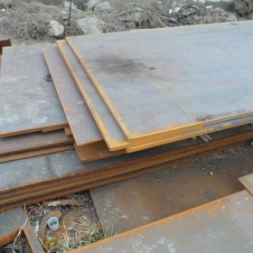 四川成都耐磨钢板现货   高强度结构钢耐磨板 中厚板 量大价格优惠 欢迎垂询
