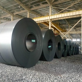 四川 低合金高强度结构钢 厂家批发可配送