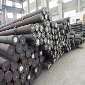 成都圆钢 圆钢厂家   圆钢批发 大量现货供应  质量价格简直没得挑 现货 海量供应 大批量现货 销售