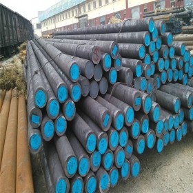成都圆钢 圆钢厂家   圆钢批发 大量现货供应  质量价格简直没得挑  价格优惠 质量保障